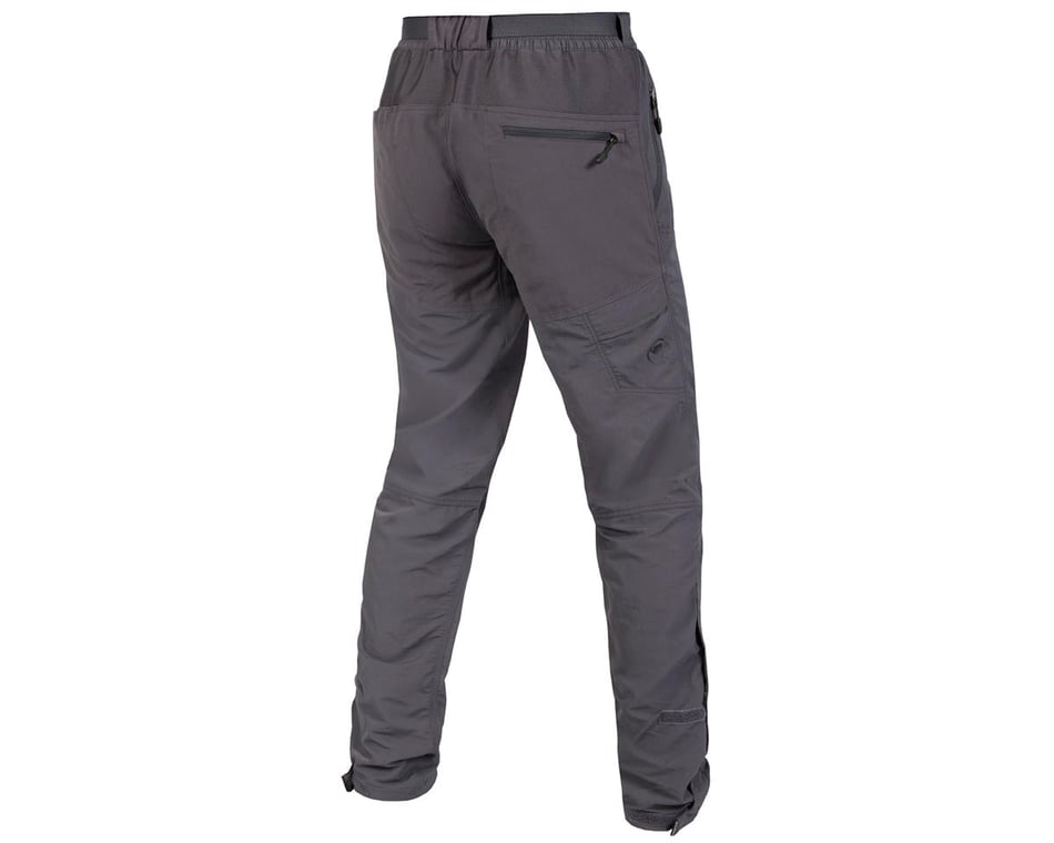 Endura discount hummvee trousers